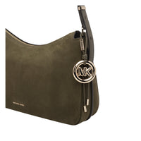 Michael Michael Kors Michael Michael Kors Women Nolita Shoulder Bag