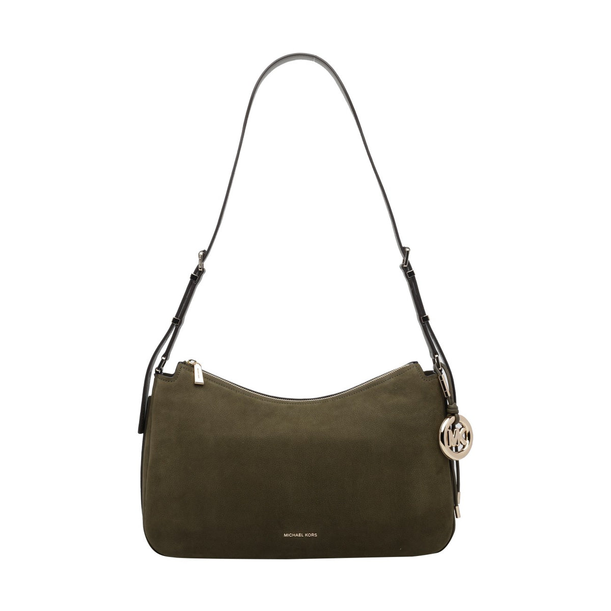 Michael Michael Kors Michael Michael Kors Women Nolita Shoulder Bag
