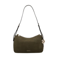Michael Michael Kors Michael Michael Kors Women Nolita Shoulder Bag
