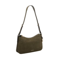 Michael Michael Kors Michael Michael Kors Women Nolita Shoulder Bag