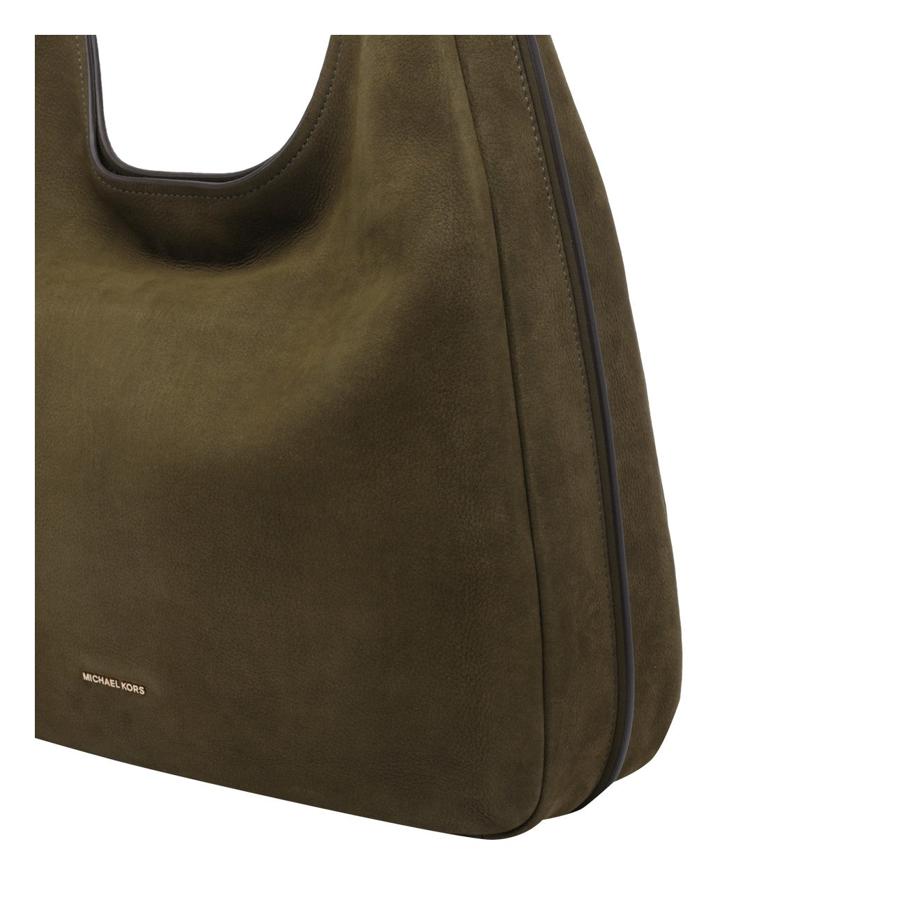 Michael Michael Kors Michael Michael Kors Women Nolita Shoulder Bag
