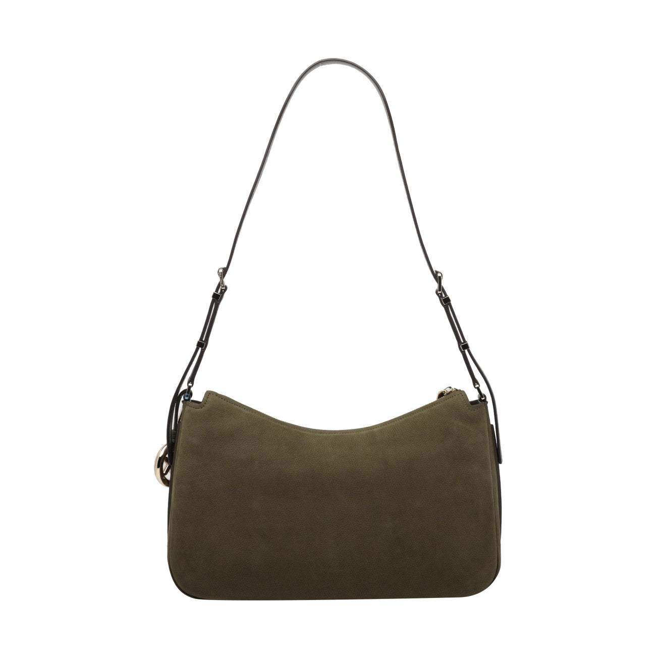 Michael Michael Kors Michael Michael Kors Women Nolita Shoulder Bag