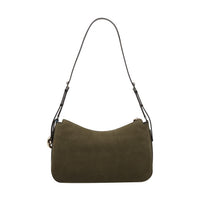Michael Michael Kors Michael Michael Kors Women Nolita Shoulder Bag