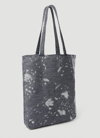 LN-CC x Non Ln-Cc X Non Men Denim Tote Bag