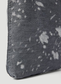 LN-CC x Non Ln-Cc X Non Men Denim Tote Bag
