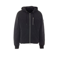 Moose Knuckles Men Northdale Down Jacket