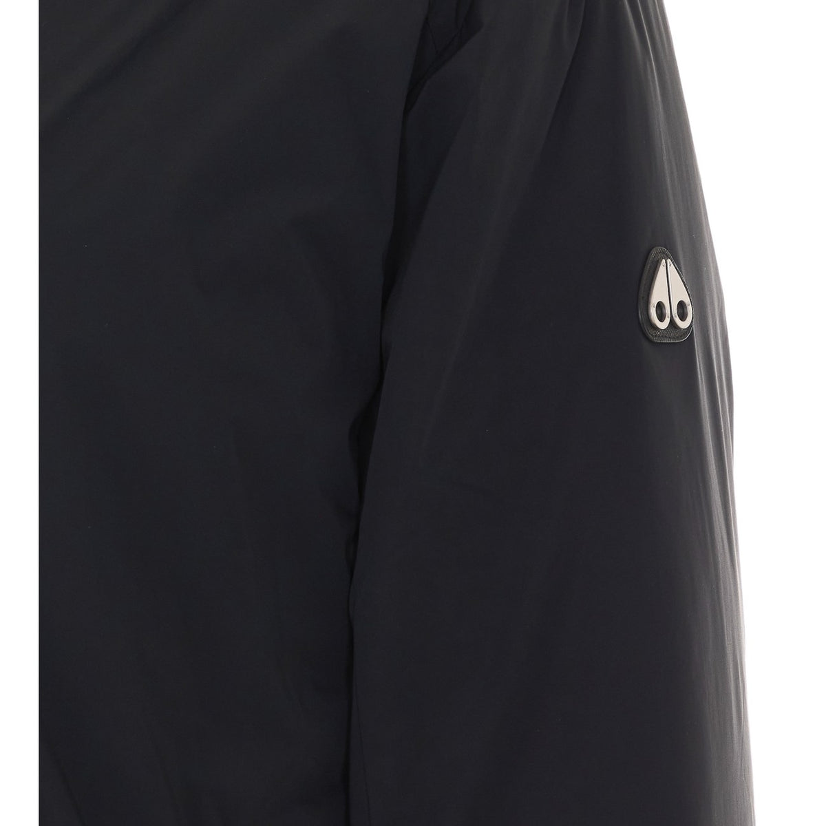 Moose Knuckles Men Northdale Down Jacket