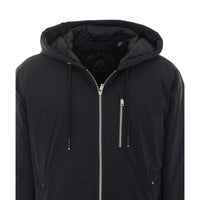 Moose Knuckles Men Northdale Down Jacket