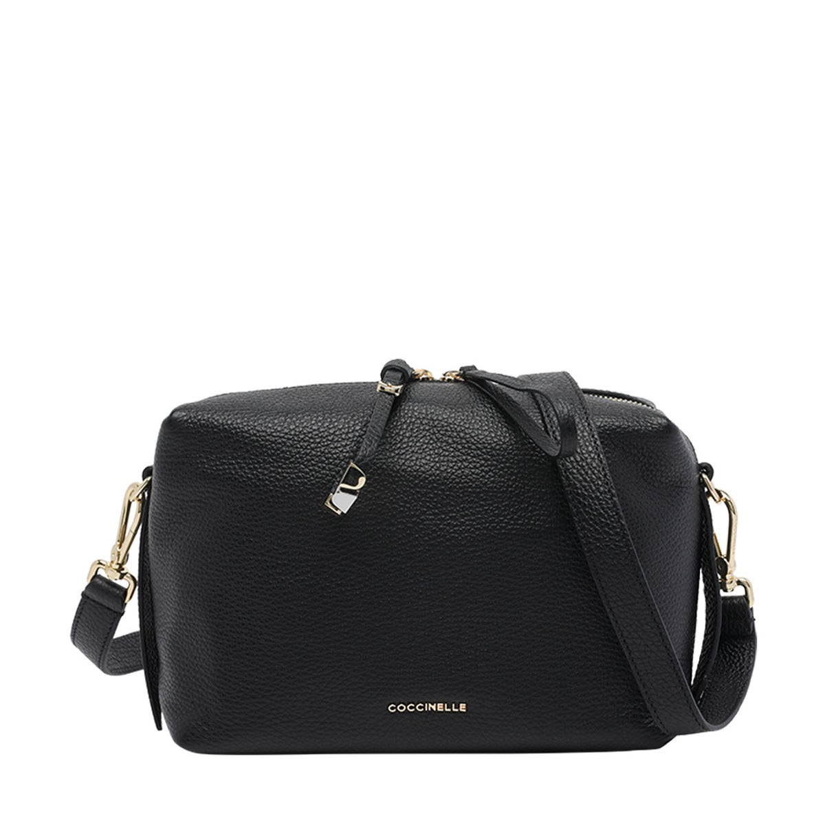 Coccinelle Coccinelle Women Nory Crossbody Bag