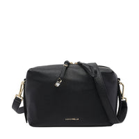Coccinelle Coccinelle Women Nory Crossbody Bag