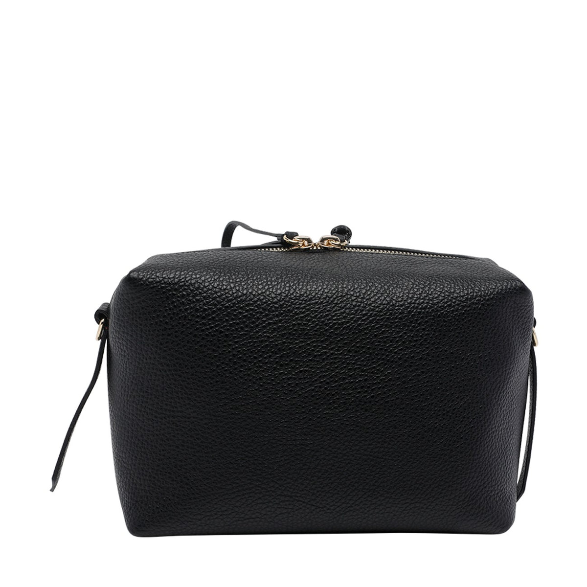 Coccinelle Coccinelle Women Nory Crossbody Bag