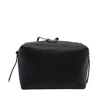 Coccinelle Coccinelle Women Nory Crossbody Bag