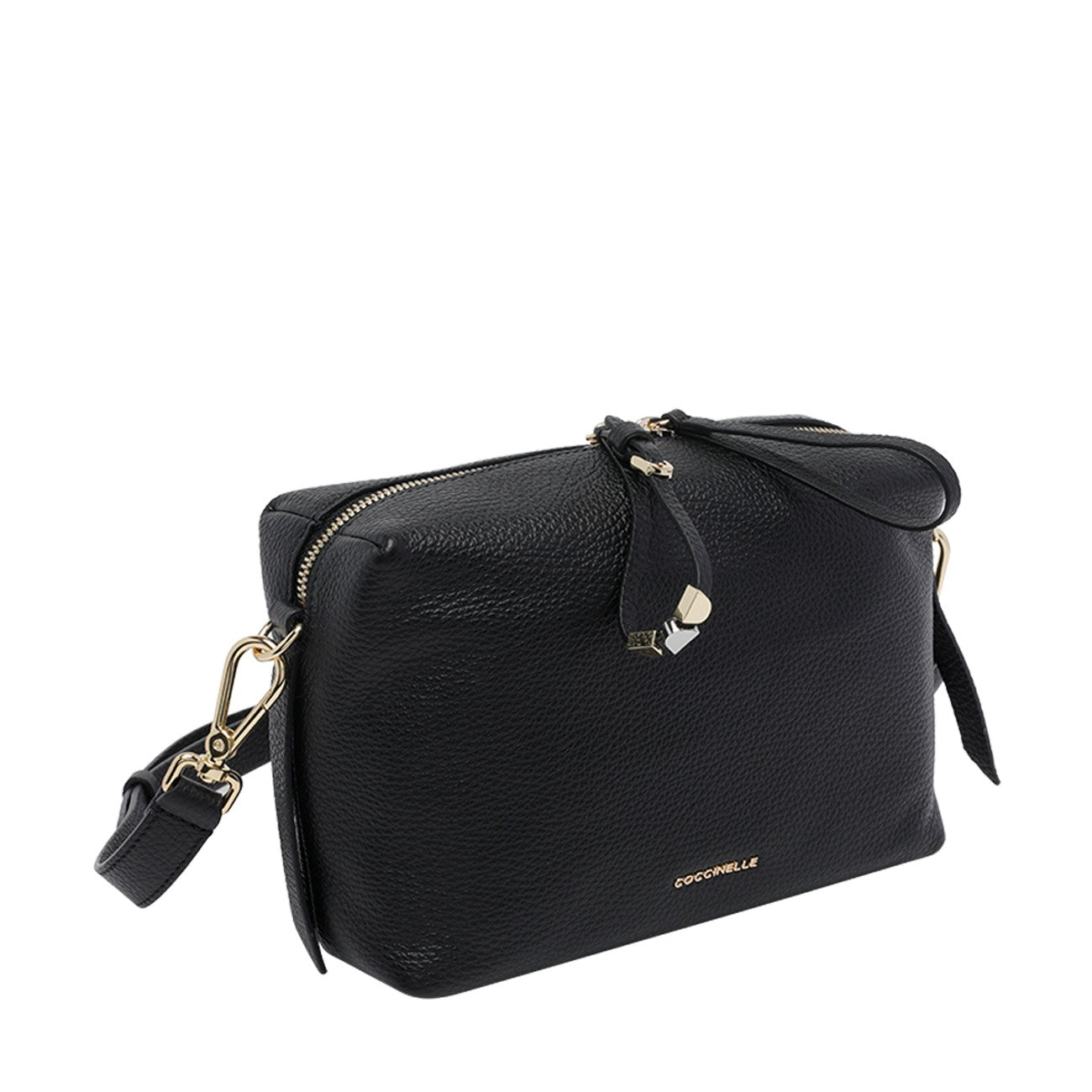 Coccinelle Coccinelle Women Nory Crossbody Bag