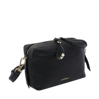 Coccinelle Coccinelle Women Nory Crossbody Bag