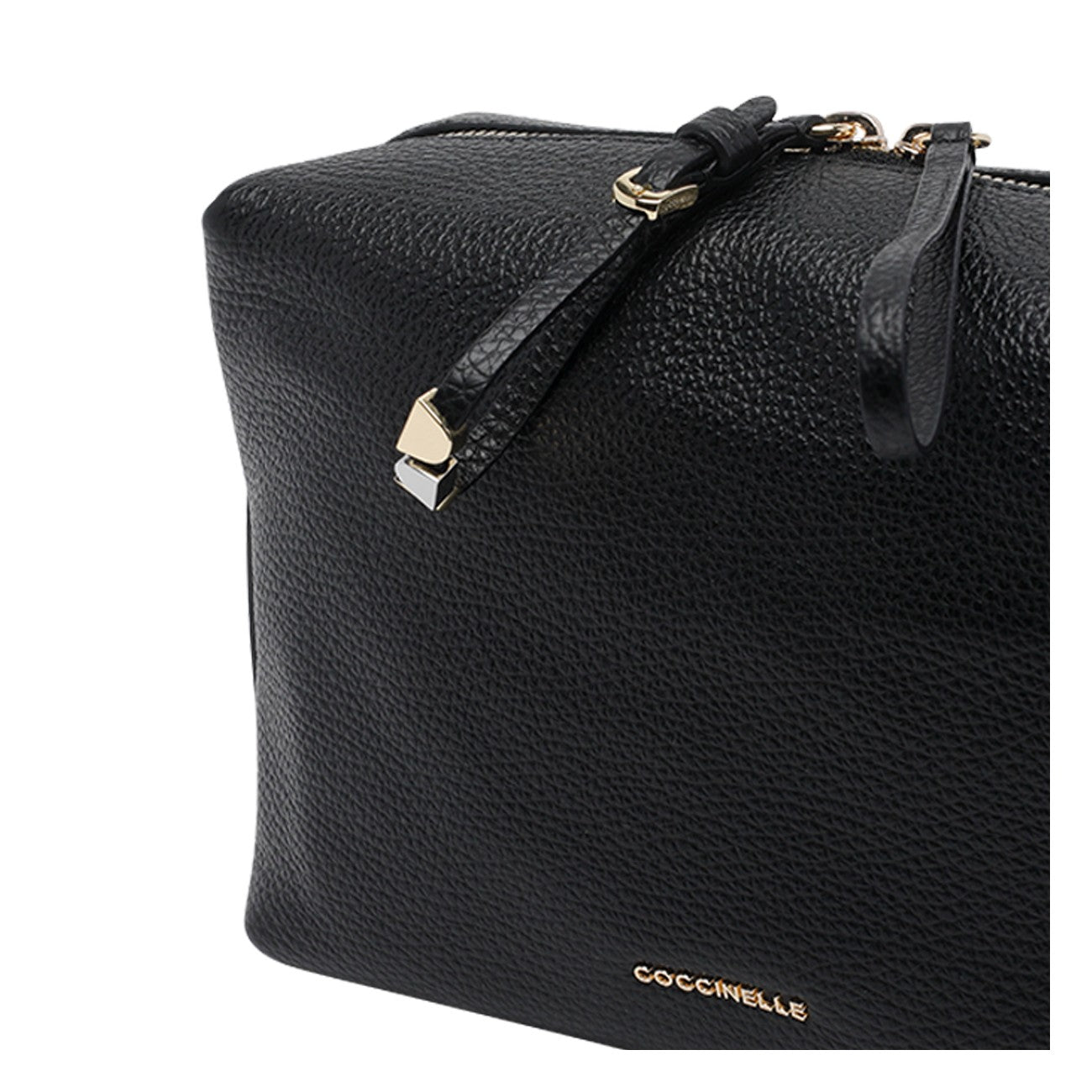 Coccinelle Coccinelle Women Nory Crossbody Bag