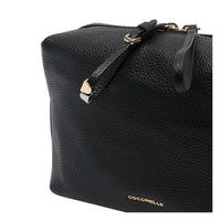 Coccinelle Coccinelle Women Nory Crossbody Bag