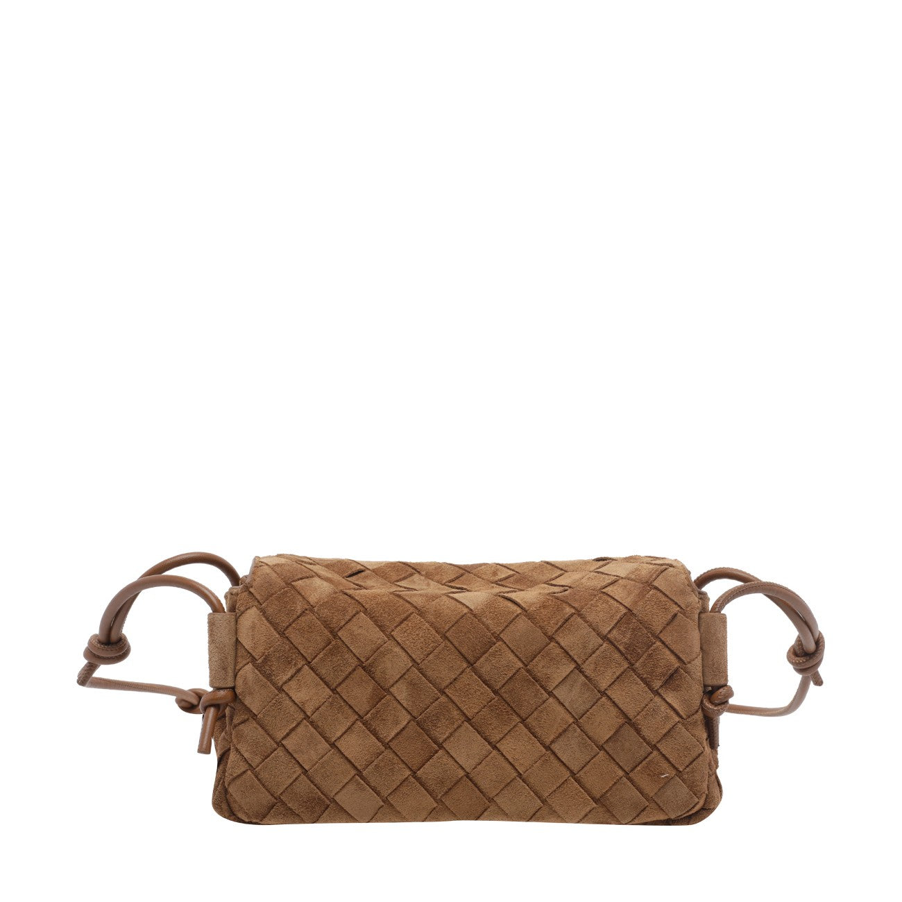 Bottega Veneta Women Notturno Pouch