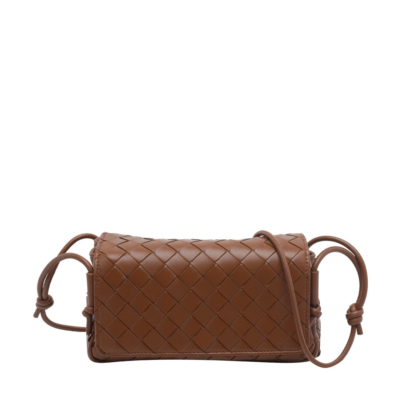 Bottega Veneta Women Notturno Pouch
