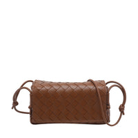 Bottega Veneta Women Notturno Pouch