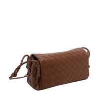 Bottega Veneta Women Notturno Pouch