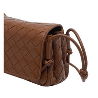 Bottega Veneta Women Notturno Pouch