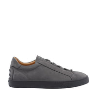 Tod's Tod's Men Nukbuck Sneakers