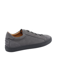 Tod's Tod's Men Nukbuck Sneakers