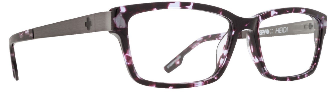 SPY SPY Optical Glasses Purple