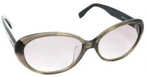 Lacoste Lacoste Sunglasses Gray
