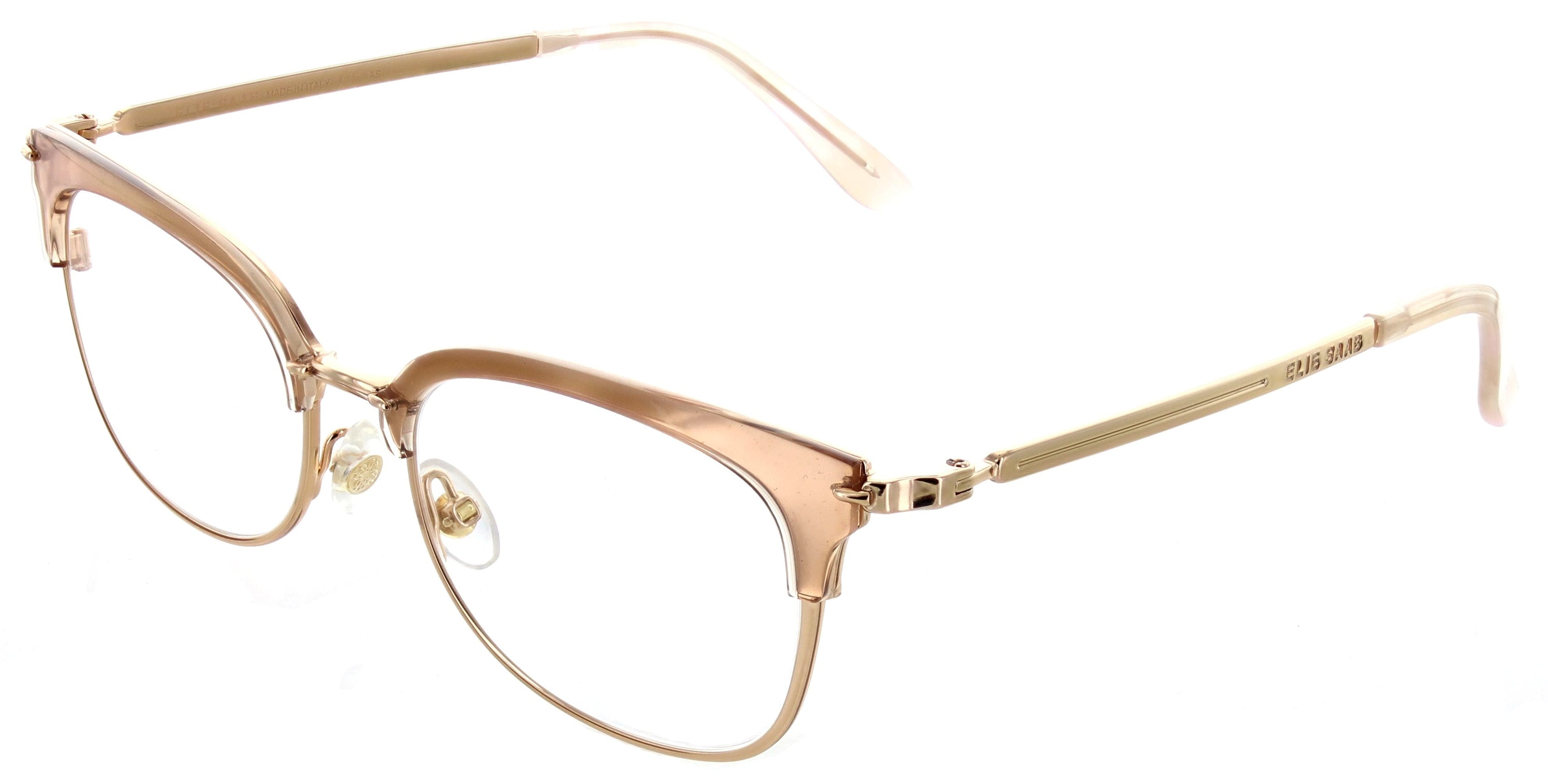 Elie Saab Elie Saab Optical Glasses