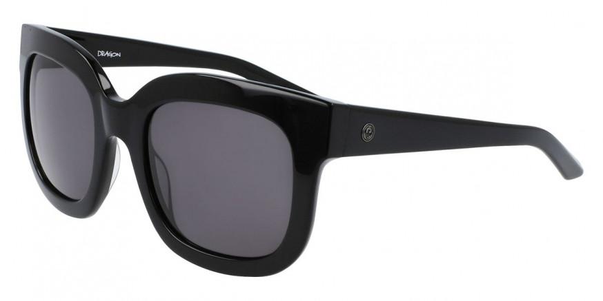 Dragon Dragon Sunglasses