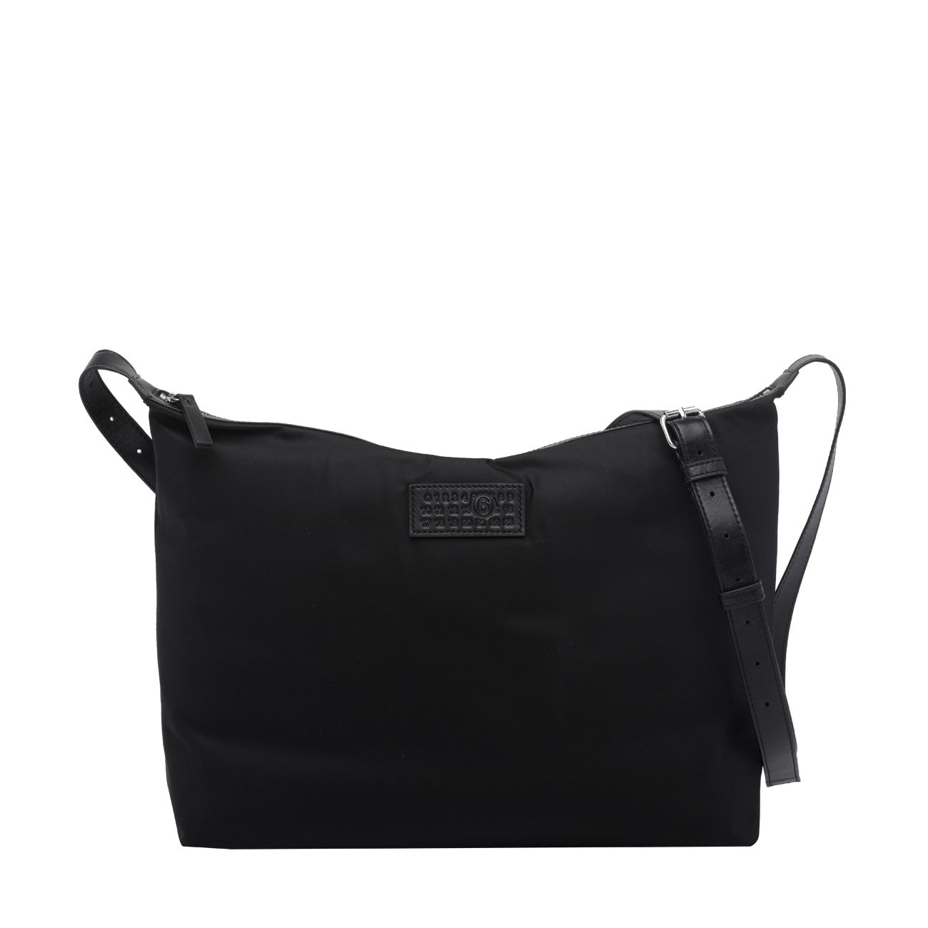 MM6 Maison Margiela Mm6 Maison Margiela Men Numeric Crossbody Bag