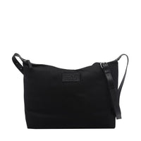 MM6 Maison Margiela Mm6 Maison Margiela Men Numeric Crossbody Bag