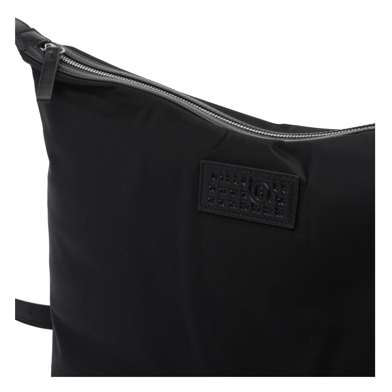 MM6 Maison Margiela Mm6 Maison Margiela Men Numeric Crossbody Bag