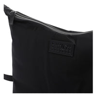 MM6 Maison Margiela Mm6 Maison Margiela Men Numeric Crossbody Bag