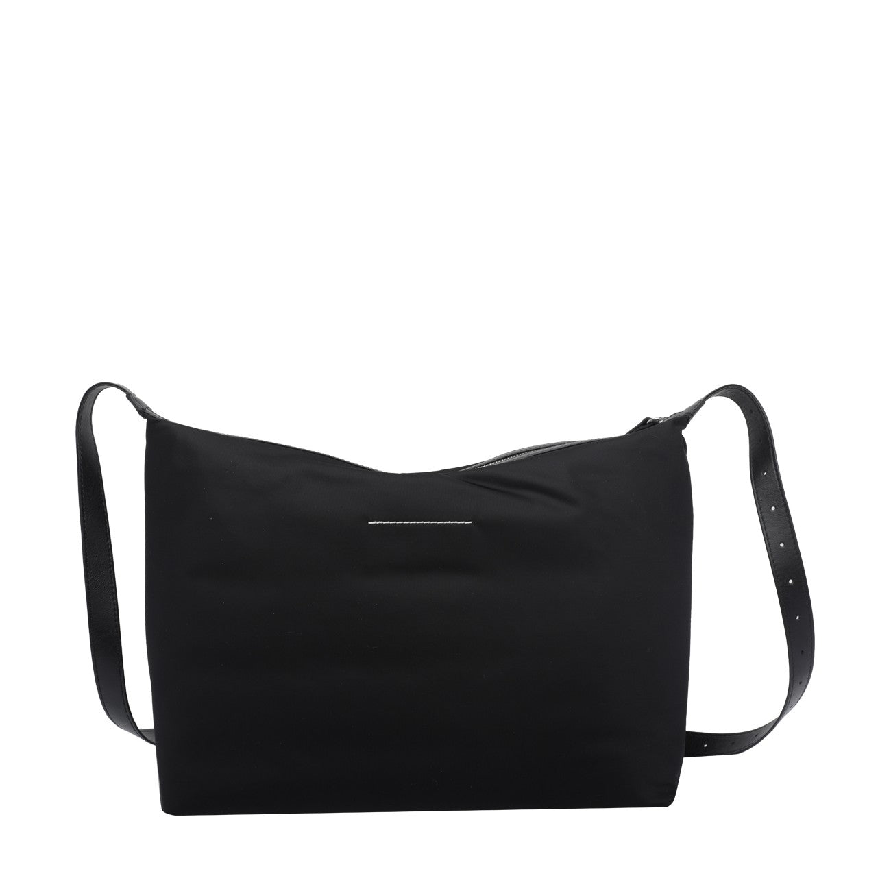 MM6 Maison Margiela Mm6 Maison Margiela Men Numeric Crossbody Bag
