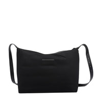 MM6 Maison Margiela Mm6 Maison Margiela Men Numeric Crossbody Bag