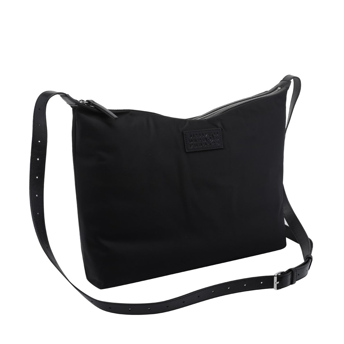 MM6 Maison Margiela Mm6 Maison Margiela Men Numeric Crossbody Bag