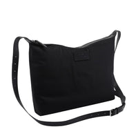 MM6 Maison Margiela Mm6 Maison Margiela Men Numeric Crossbody Bag