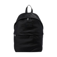 MM6 Maison Margiela Mm6 Maison Margiela Men Numeric Logo Backpack