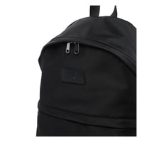 MM6 Maison Margiela Mm6 Maison Margiela Men Numeric Logo Backpack