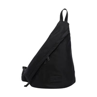 MM6 Maison Margiela Mm6 Maison Margiela Women Numeric Logo Sling One Shoulder Crossbody Bag