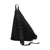 MM6 Maison Margiela Mm6 Maison Margiela Women Numeric Logo Sling One Shoulder Crossbody Bag
