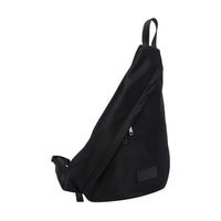 MM6 Maison Margiela Mm6 Maison Margiela Women Numeric Logo Sling One Shoulder Crossbody Bag