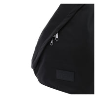 MM6 Maison Margiela Mm6 Maison Margiela Women Numeric Logo Sling One Shoulder Crossbody Bag