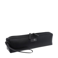 MM6 Maison Margiela Mm6 Maison Margiela Women Numeric Signature Pouch