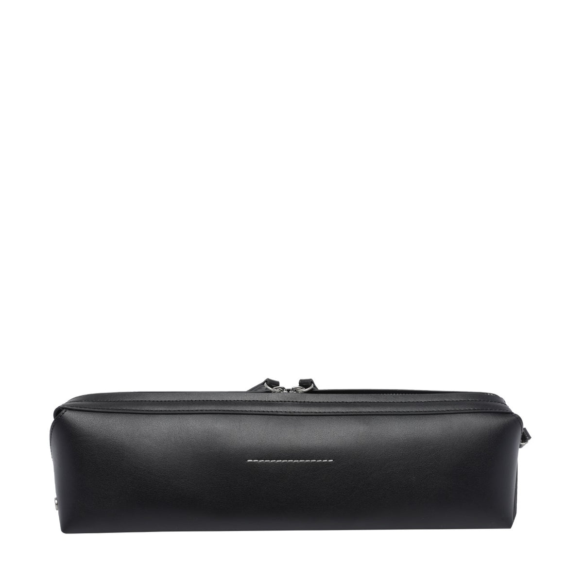 MM6 Maison Margiela Mm6 Maison Margiela Women Numeric Signature Pouch