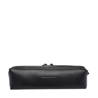 MM6 Maison Margiela Mm6 Maison Margiela Women Numeric Signature Pouch