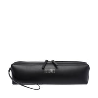 MM6 Maison Margiela Mm6 Maison Margiela Women Numeric Signature Pouch