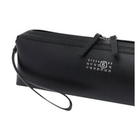MM6 Maison Margiela Mm6 Maison Margiela Women Numeric Signature Pouch